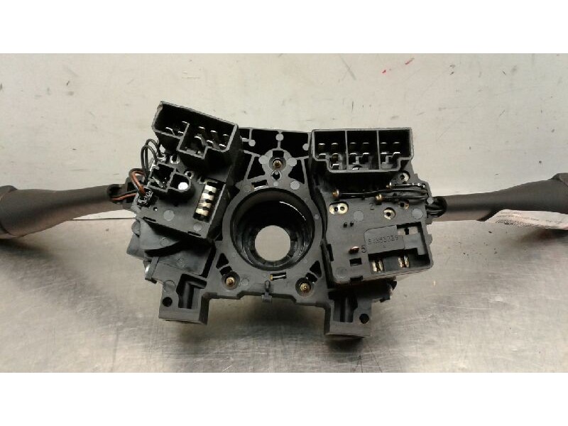 Recambio de mando limpia para nissan almera (n16/e) acenta referencia OEM IAM 54353339  