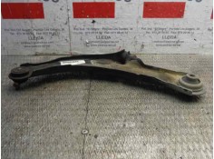 Recambio de brazo suspension inferior delantero derecho para renault modus 1.4 16v referencia OEM IAM    2