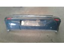 PARAGOLPES TRASERO 0046468298 