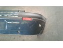 PARAGOLPES TRASERO 0046468298 