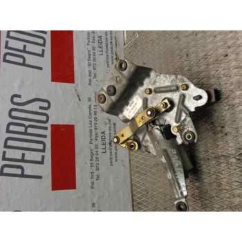 MOTOR LIMPIA TRASERO 104826