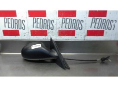 Recambio de retrovisor derecho para seat ibiza (6l1) stella referencia OEM IAM   