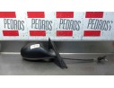 RETROVISOR DERECHO 6L1857502 