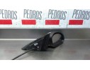 RETROVISOR DERECHO 6L1857502 
