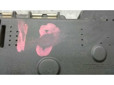 Recambio de cuerpo de mariposa para seat ibiza (6k1) signo referencia OEM IAM 030133062A   2