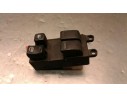MANDO ELEVALUNAS DELANTERO IZQUIERDO 80760BM615 