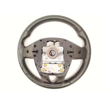 Recambio de volante para kia xceed (cd) 1.0 t-gdi referencia OEM IAM 56100J7640  