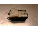 MANDO ELEVALUNAS DELANTERO IZQUIERDO 80760BM615 