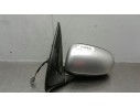 RETROVISOR IZQUIERDO 015541 