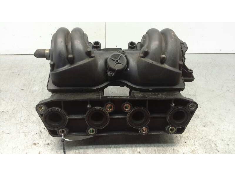 Recambio de colector admision para seat ibiza (6k1) signo referencia OEM IAM 030129771BP  