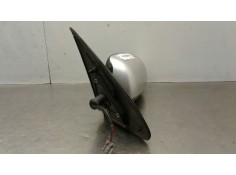Recambio de retrovisor izquierdo para nissan almera (n16/e) acenta referencia OEM IAM 015541   2