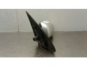 RETROVISOR IZQUIERDO 015541 