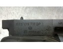 COLECTOR ADMISION 030129771BP 