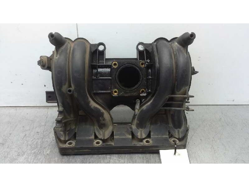 Recambio de colector admision para seat ibiza (6k1) signo referencia OEM IAM 030129771BP  