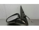 RETROVISOR IZQUIERDO 015541 