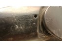 RETROVISOR IZQUIERDO 015541 