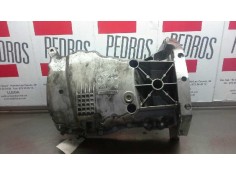 Recambio de carter para renault kangoo (f/kc0) 1.5 dci diesel referencia OEM IAM 8200311346  
