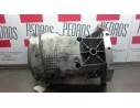 CARTER 8200311346 
