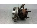 TURBOCOMPRESOR 0281457010 540831 