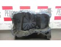 CARTER 8200311346 