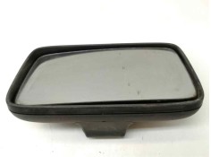 Recambio de retrovisor izquierdo para mercedes vario (tw2) bm 668 / 670 referencia OEM IAM E1010498   2