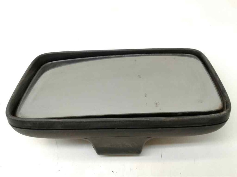 Recambio de retrovisor izquierdo para mercedes vario (tw2) bm 668 / 670 referencia OEM IAM E1010498  