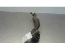 BRAZO SUSPENSION INFERIOR DELANTERO IZQUIERDO 
