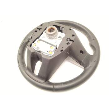 Recambio de volante para kia xceed (cd) 1.0 t-gdi referencia OEM IAM 56100J7640  