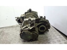 Recambio de caja cambios para seat toledo (1m2) stella referencia OEM IAM DEA   2
