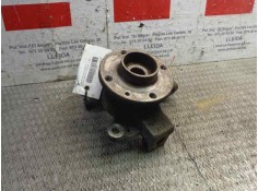 Recambio de mangueta delantera derecha para renault modus 1.4 16v referencia OEM IAM    2