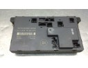 CENTRALITA CHECK CONTROL 2118701526 360 00401696