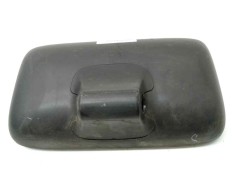 Recambio de retrovisor izquierdo para mercedes vario (tw2) bm 668 / 670 referencia OEM IAM E1010498  