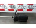 RETROVISOR IZQUIERDO 6673553 