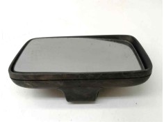 Recambio de retrovisor izquierdo para mercedes vario (tw2) bm 668 / 670 referencia OEM IAM E1010498   2