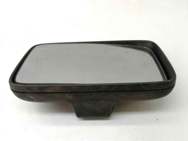 Recambio de retrovisor izquierdo para mercedes vario (tw2) bm 668 / 670 referencia OEM IAM E1010498  