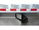 RETROVISOR IZQUIERDO 6673553 
