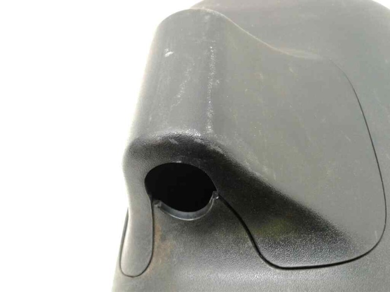 Recambio de retrovisor izquierdo para mercedes vario (tw2) bm 668 / 670 referencia OEM IAM E1010498  