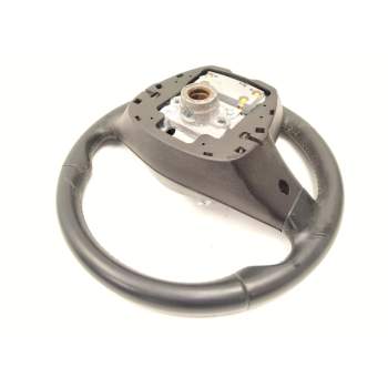Recambio de volante para kia xceed (cd) 1.0 t-gdi referencia OEM IAM 56100J7640  
