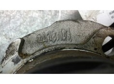 Recambio de bomba agua para seat toledo (1m2) stella referencia OEM IAM 2A18701   2