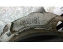 BOMBA AGUA 2A18701 