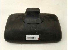 Recambio de retrovisor izquierdo para mercedes vario (tw2) bm 668 / 670 referencia OEM IAM E1010498  