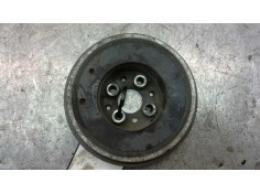 Recambio de polea cigueñal para seat toledo (1m2) stella referencia OEM IAM    2