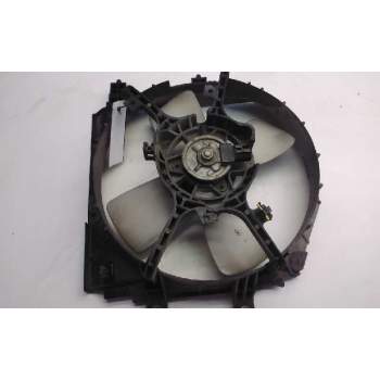 ELECTROVENTILADOR 1227505422 FP87