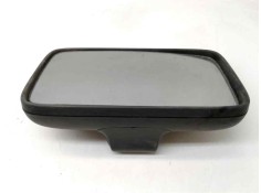 Recambio de retrovisor izquierdo para mercedes vario (tw2) bm 668 / 670 referencia OEM IAM E1010498   2