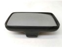 RETROVISOR IZQUIERDO 010498 010605 020605