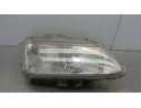 FARO DERECHO 7701038262 