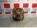 ELECTROVENTILADOR 