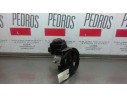 BOMBA SERVODIRECCION 9631411580 