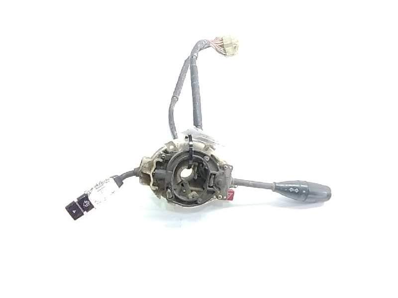 Recambio de mando intermitentes y limpia para opel gme midi 2.2 d panel van referencia OEM IAM 0Y96D  