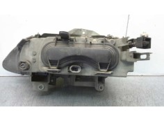 Recambio de faro derecho para renault laguna (b56) 1.8 rn (b56b) referencia OEM IAM 7701038262   2
